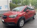 OPEL CROSSLAND X Crossland X 1.2 12V Start&Stop