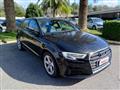 AUDI A3 SPORTBACK A3 SPB 30 TDI S tronic Business