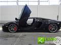 LAMBORGHINI AVENTADOR 6.5 V12 LP700-4 -ROADSTER- Garanzia