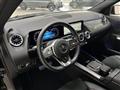 MERCEDES CLASSE GLA Automatic Premium