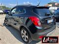 OPEL Mokka 1.7 cdti Ego 4x2 130cv auto