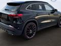 MERCEDES CLASSE GLA Automatic 4Matic Premium