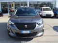 PEUGEOT 2008 PureTech 130 S&S Allure