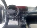 HYUNDAI NEW i10 i10 1.0 T-GDI N Line