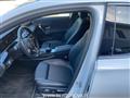 MERCEDES CLASSE A SEDAN A 200 d Automatic 4p. Sport