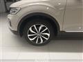 VOLKSWAGEN T-ROC 1.0 TSI STYLE 110 CV