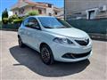 LANCIA Ypsilon 1.0 firefly hybrid Platino s&s 70cv