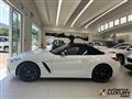 BMW Z4 sDrive20i Msport