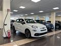 FIAT 500X 1.5 T4 Hybrid 130 CV DCT Sport