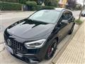 MERCEDES CLASSE GLA LA 45S 4Matic+ AMG