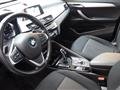 BMW X2 xDrive20d Advantage