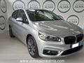 BMW SERIE 2 ACTIVE TOURER 220d xDrive Active Tourer Advantage aut.