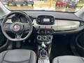 FIAT 500X 1.3 mjet Sport 95cv