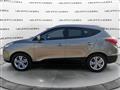 HYUNDAI IX35 1.7 CRDi 2WD Comfort