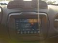 JEEP RENEGADE 1.0cc 120cv LIMITED SENS.PARK ALERT SUP.CORSIA