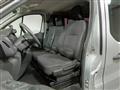 OPEL VIVARO 29 1.6 BiTurbo S&S EcoFLEX PL-TN Combi