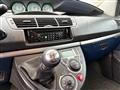 FIAT ULYSSE 2.0 JTD Emotion