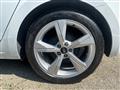 AUDI A1 SPORTBACK A1 SPB 25 TFSI Admired