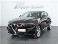 ALFA ROMEO TONALE 1.5 130CV MHEV TCT7 SUPER *PROMO PARISI GROUP*