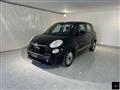 FIAT 500 L 1.3 Multijet 95 CV Pop Star