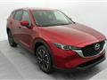 MAZDA CX-5 2.0L e-Skyactiv-G 165 CV M Hybrid 2WD Exclusive-Li