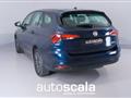 FIAT TIPO STATION WAGON 1.6 Mjt S&S SW City Life