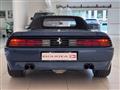 FERRARI 348 Spider cat