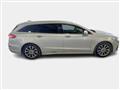 FORD MONDEO WAGON 2.0 EcoBlue 150 CV S&S aut. SW Titanium Business