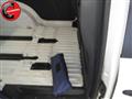 VOLKSWAGEN CADDY FURGONE 1.4 TGI   Furgone Business ( + iva)