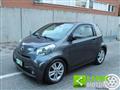 TOYOTA IQ 1.0 / keyless / clima automatico / garanzia