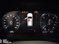 VOLVO V90 D5 AWD Geartronic Momentum