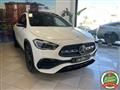 MERCEDES CLASSE GLA d Auto Premium AMG *TETTO*NIGHT