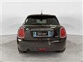 MINI MINI 5 PORTE Mini 5p 1.5 One Baker Street 75cv