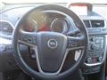 OPEL MOKKA 1.6 CDTI  4x2 Cosmo