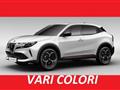 ALFA ROMEO JUNIOR HYBRID 1.2 136 CV Hybrid eDCT6 Speciale