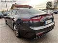 KIA STINGER 2.2 crdi GT Line awd 200cv auto FW112JB