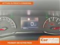 PEUGEOT 208 5 Porte 1.2 100CV Active Pack