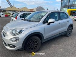 FIAT 500X 1.3 MultiJet 95 CV Pop Star