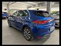 RENAULT MEGANE E-TECH PLUG-IN HYBRID 1.6 E TECH Plug in Hybrid RS Line Auto