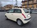 LANCIA Ypsilon 1.2