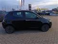 LANCIA YPSILON 1.0 FireFly 5 porte S&S Hybrid Ecochic Gold