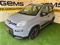 FIAT PANDA 1.2 EasyPower City Life