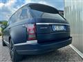 LAND ROVER RANGE ROVER 3.0 TDV6 Autobiography BLU OPACO 22"