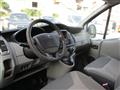 RENAULT TRAFIC 2.0 dCi L1H1 FURGONATO automatico