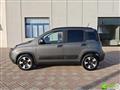 FIAT PANDA CROSS 1.0 FireFly S&S Hybrid