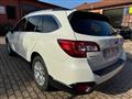 SUBARU OUTBACK 2.0d 150CV 4WD Lineartronic STYLE