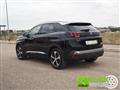 PEUGEOT 3008 BlueHDi 130 S&S Allure +UNIPRO+