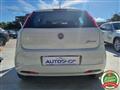 FIAT GRANDE PUNTO 1.3 MJT 75 CV 5 porte S&S Actual