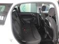 FIAT 500L 1.4 T-Jet 120 CV GPL Cross