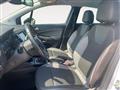 OPEL CROSSLAND X Crossland X 1.2 12V Innovation